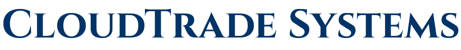 CloudTrade Systems